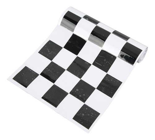 Capô De Teto De Carro Bumper Stripe Adesivo Auto Racing Side