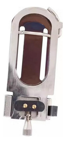 De Caña De Clarinete Soprano Alto Tenor Para Saxo Alto
