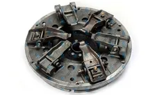 Comprar Kit Embrague Wobron \u002F Iar Tractor John Deere 2420 - 3420