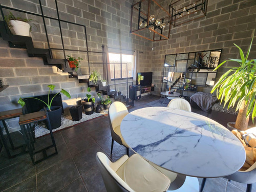 Loft Frente Al Río