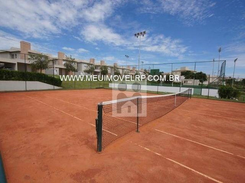 Imagem 21 de 30 de Casa Residencial À Venda, Condomínio Guaporé, Ribeirão Preto - Ca0029. - Ca0029