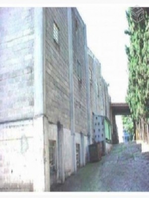 Imagem 2 de 7 de Ref.: 1690 - Predio Em Osasco Para Venda - V1690