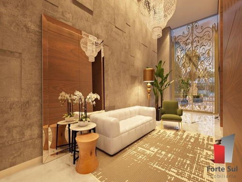 Imagem 4 de 18 de Apartamento - L345 - 32604388