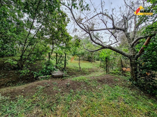 Imagem 26 de 26 de Chácara À Venda, 2 Quartos, Área Rural De Divinópolis - Divinópolis/mg - 45238