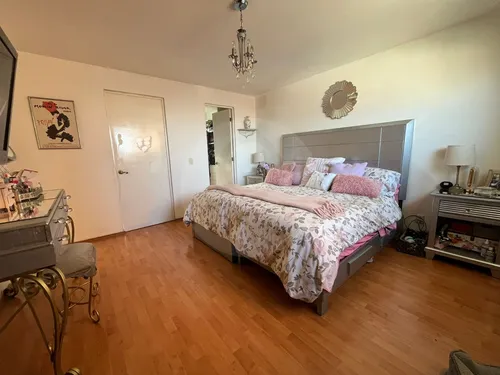 Casa En Condominio En Venta En Manzanastitla