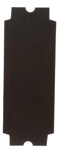 250 Lijas 3m 10.6cm X 28.5cm Yeso Pared Grano 80