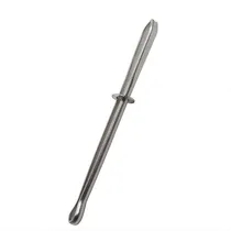 Comprar Pinza Para Enhebrar Costura Elásticos