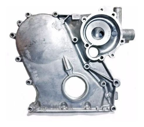 Tapa Distribucion Volkswagen Dodge 1500 1800