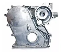 Comprar Tapa Distribucion Volkswagen Dodge 1500 1800