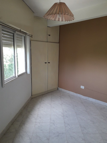 Imagen 7 de 14 de Gran Oportunidad Excelente Departamento De Dos Ambientes En Primer Piso En Venta En Villa Gesell