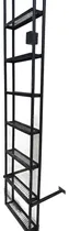 Comprar Escalera Recta Para Subir A Entrepiso Y Terraza