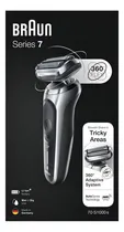 Comprar Braun Afeitadora Eléctrica Series 7 70-s1000s