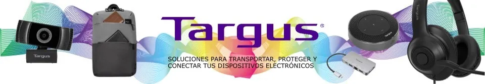 ¡Aprovechá el envío agregando más de nuestros productos a tu carrito!