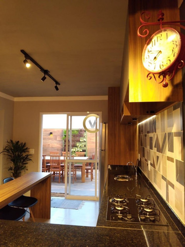 Imagem 14 de 30 de Casa À Venda Em Lenheiro - Ca000084