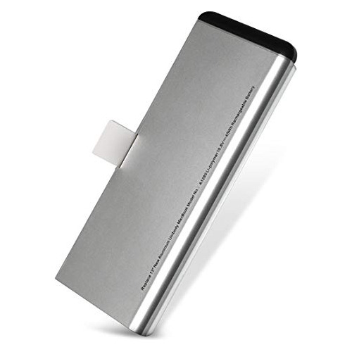 Batería Compatible Para Apple Macbook De 13 Pulgadas A1280 A