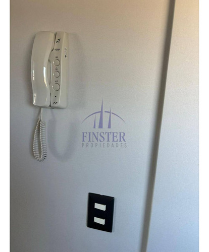 Finster Vende Departamento Nuevo En Quilpué Ubicación Inme