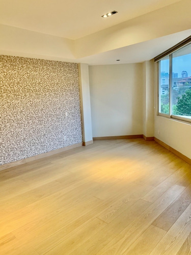Imagen 17 de 24 de Renta Departamento En Bosques Atalaya Bosques De Las Lomas