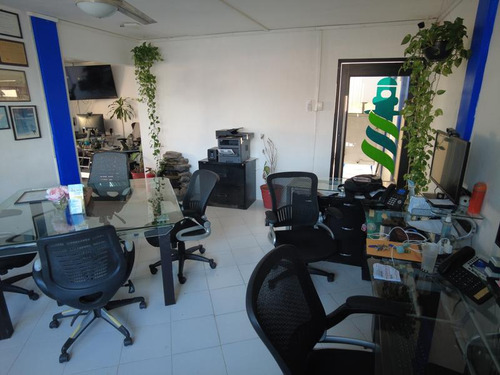 Renta Oficina Virtual Intermedia Centro Tuxpan Veracruz