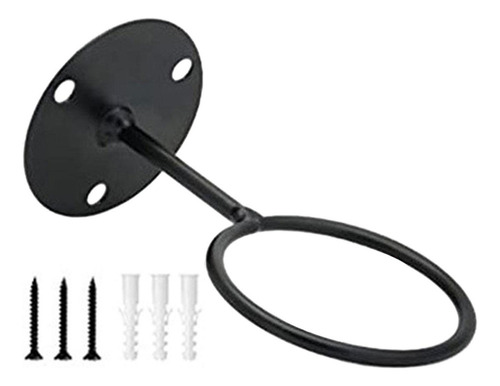 4 Soporte De Pared Para Béisbol, Estante De Porta Bolas