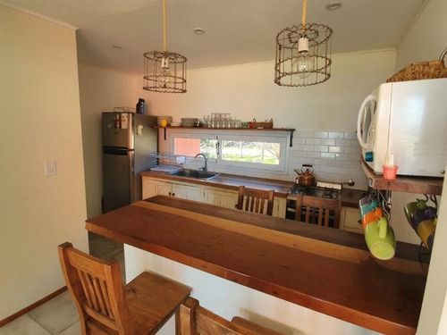 Imagen 11 de 30 de Barrio Laguna Del Golf - Casa Quinta Con Pileta, , 3 Dormitorios, 2 Baños Y Gran Parque