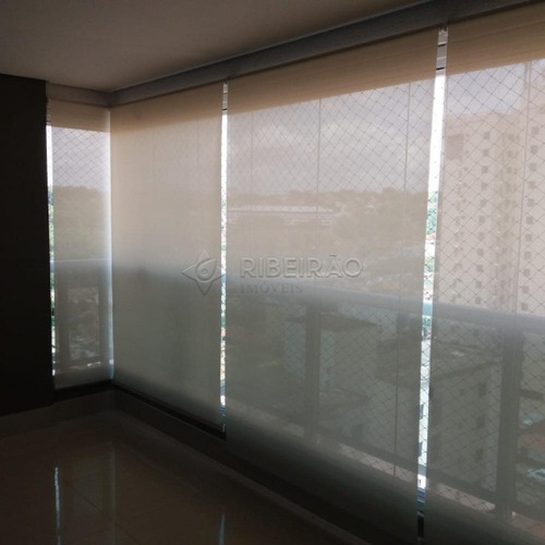 Imagem 6 de 10 de Apartamentos - Ref: V4724