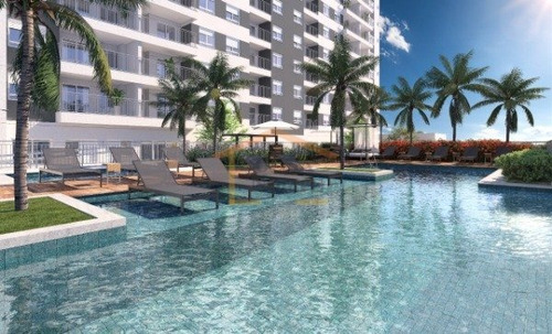 Imagem 8 de 15 de Apartamento, Venda, Belenzinho, Sao Paulo - 28308 - V-28308