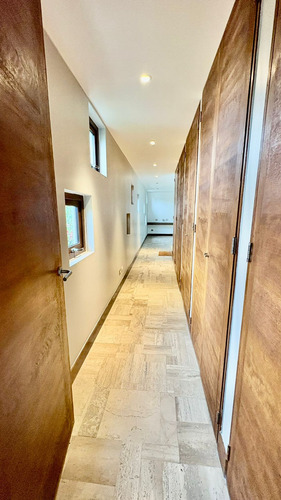 Venta Hermosa Casa A Partir De Enero 2026