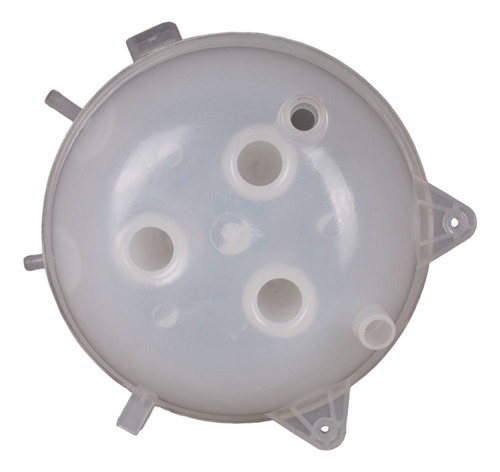 Depósito Anticongelante Para Volkswagen Beetle 2006