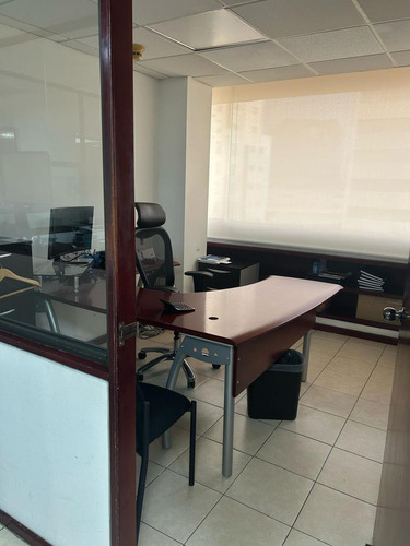 Excelentes Oficinas