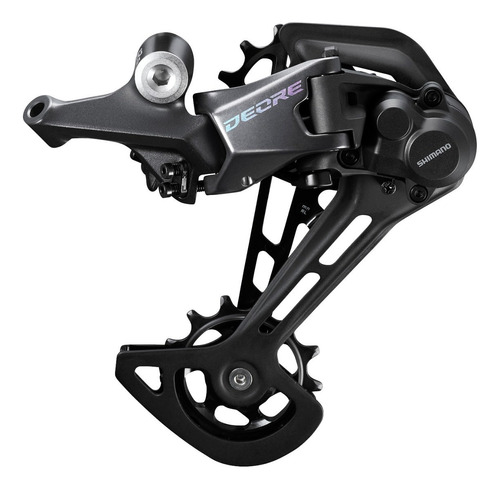 Cambio Shimano Deore Rd-m6100 1x12 Bicicletas