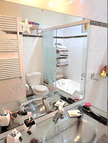 Casa En Venta 3 Dormitorios Fondo Piscina Y Barbacoa Garaje