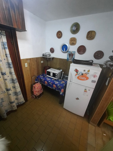 En Alquiler Duplex Con Todos Los Servicios En San Bernardo