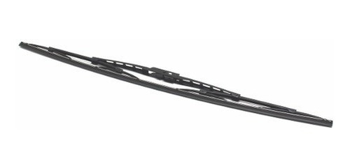 Palheta Limpador Para Brisa Ford Fusion Sport 2010-2011.