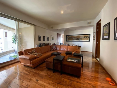 Imagen 6 de 18 de Departamento En Venta La Loma, Dos Vistas