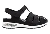 Comprar Huaraches Para Mujer Confort Marca Shosh Modelo 8586