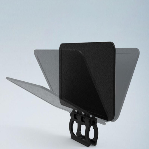 Parasol Universal Para Teléfono Móvil, Versátil,