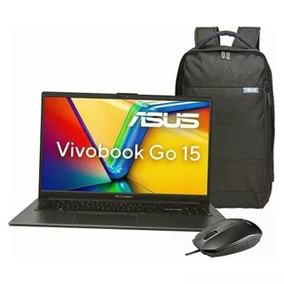 Asus Vivobook 15 / E1504ga-nj229w / Intel Core I3 / 8gb Ram