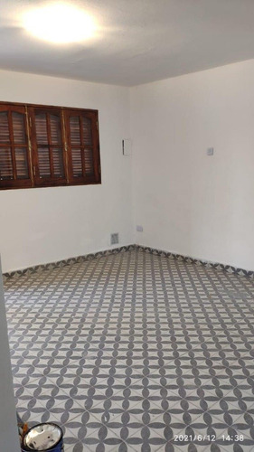 Imagen 28 de 30 de Oportunidad En Casas