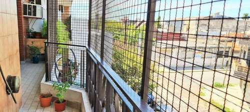 Imagen 10 de 14 de Departamento En Venta En Valentin Alsina