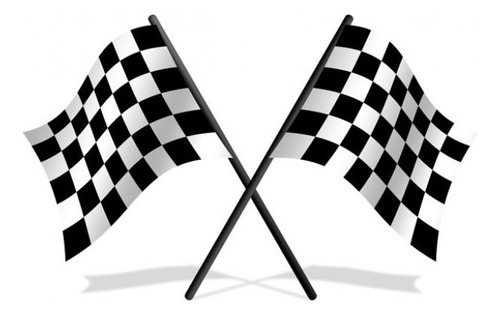 Acople An10 X An10 O´ring