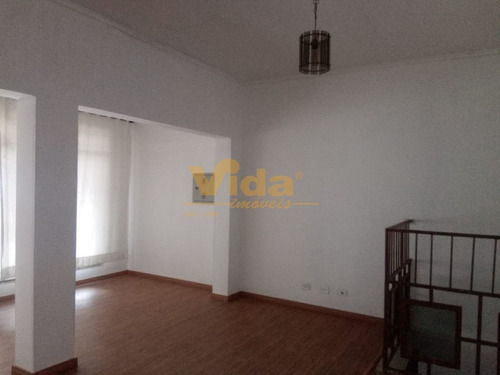 Imagem 4 de 15 de Casa Comercial Para Locação Em Km 18 - Osasco - 45748