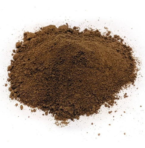 Açúcar Mascavo Orgânico 500g - Kamira Alimentos.