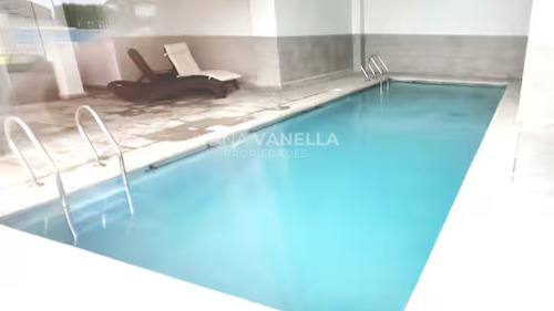 ¡¡ Excelente Departamento Frente Al Mar !!