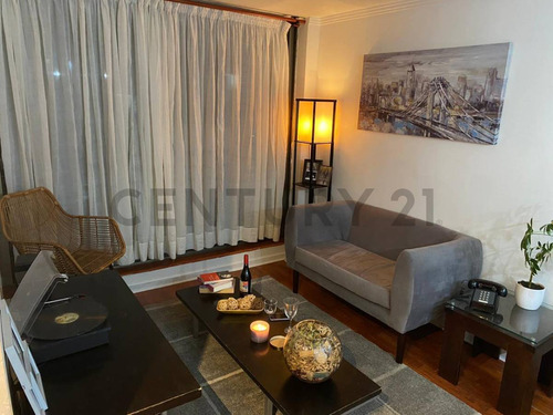 Se Vende Depto 3d 2b 1e, Edificio Cerro Amarillo, Concepc...