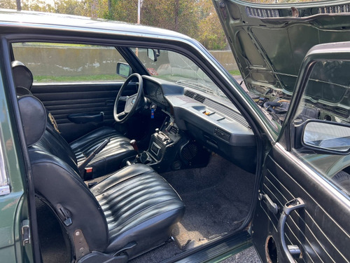 Bmw Bmw 318