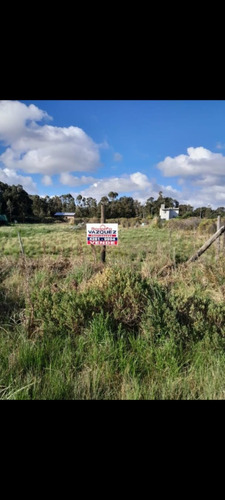 Lote En Venta En Necochea