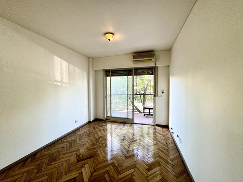 Departameno 3 Ambientes En Venta Zona Villa Urquiza