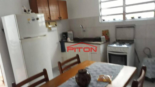 Imagem 4 de 30 de Sobrado À Venda, 175 M² Por R$ 510.000,00 - Penha De França - São Paulo/sp - So2355