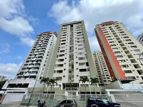 Apartamento En Venta En Guaicay De 75.68 Mtrs2