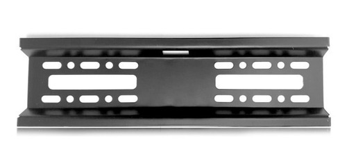 Imagen 2 de 6 de Soporte Tv Lcd-led-plasma Inclinable De 15 A 42 P. Vesa 200